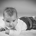 Jessica Family au studio - 030